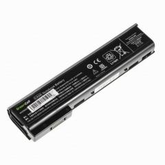 Green Cell für HP ProBook 640 645 650 655 G1 / 11,1V 4400mAh