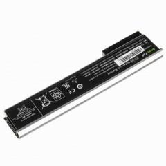 Green Cell für HP ProBook 640 645 650 655 G1 / 11,1V 4400mAh