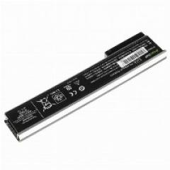 Green Cell für HP ProBook 640 645 650 655 G1 / 11,1V 4400mAh