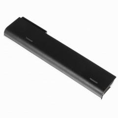 Green Cell für HP ProBook 640 645 650 655 G1 / 11,1V 4400mAh