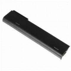 Green Cell für HP ProBook 640 645 650 655 G1 / 11,1V 4400mAh