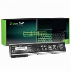 Green Cell für HP ProBook 640 645 650 655 G1 / 11,1V 4400mAh