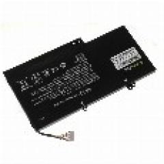 Green Cell für HP Pavilion x360 13-A 13-B / 11,4V 3400mAh