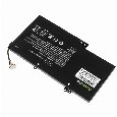 Green Cell für HP Pavilion x360 13-A 13-B / 11,4V 3400mAh