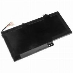 Green Cell für HP Pavilion x360 13-A 13-B / 11,4V 3400mAh