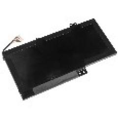 Green Cell für HP Pavilion x360 13-A 13-B / 11,4V 3400mAh