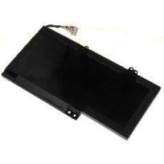 Green Cell für HP Pavilion x360 13-A 13-B / 11,4V 3400mAh
