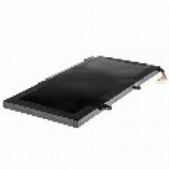 Green Cell für HP Pavilion x360 13-A 13-B / 11,4V 3400mAh
