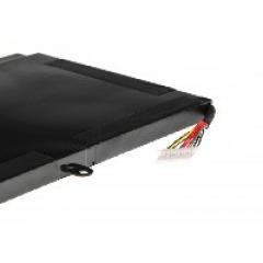 Green Cell für HP Pavilion x360 13-A 13-B / 11,4V 3400mAh