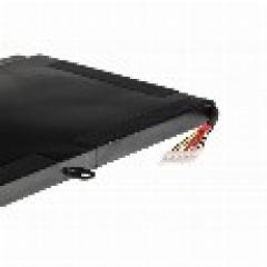 Green Cell für HP Pavilion x360 13-A 13-B / 11,4V 3400mAh