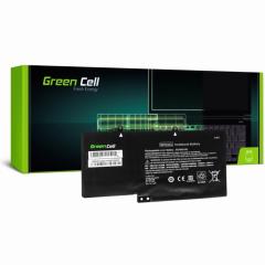 Green Cell für HP Pavilion x360 13-A 13-B / 11,4V 3400mAh