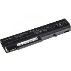 Green Cell für HP EliteBook 6930 ProBook 6400 6530 6730 6930 / 11,1V 4400mAh