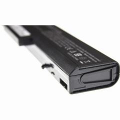 Green Cell für HP EliteBook 6930 ProBook 6400 6530 6730 6930 / 11,1V 4400mAh