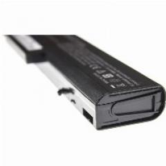 Green Cell für HP EliteBook 6930 ProBook 6400 6530 6730 6930 / 11,1V 4400mAh