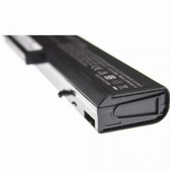 Green Cell für HP EliteBook 6930 ProBook 6400 6530 6730 6930 / 11,1V 4400mAh