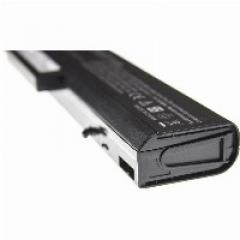 Green Cell für HP EliteBook 6930 ProBook 6400 6530 6730 6930 / 11,1V 4400mAh