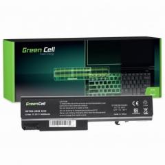 Green Cell für HP EliteBook 6930 ProBook 6400 6530 6730 6930 / 11,1V 4400mAh