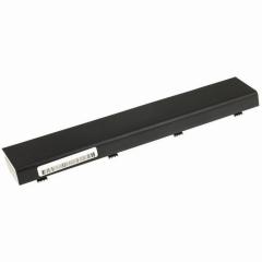 Green Cell für HP 4430S 4530S / 11,1V 4400mAh