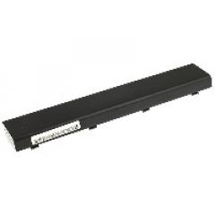 Green Cell für HP 4430S 4530S / 11,1V 4400mAh
