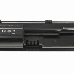 Green Cell für HP 4430S 4530S / 11,1V 4400mAh