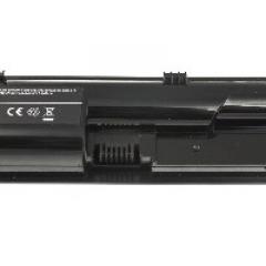 Green Cell für HP 4430S 4530S / 11,1V 4400mAh