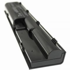 Green Cell für HP 4430S 4530S / 11,1V 4400mAh