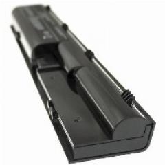 Green Cell für HP 4430S 4530S / 11,1V 4400mAh