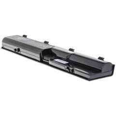 Green Cell für HP 4430S 4530S / 11,1V 4400mAh