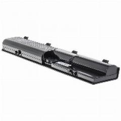 Green Cell für HP 4430S 4530S / 11,1V 4400mAh