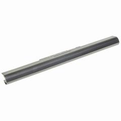 Green Cell für HP VK04 Pavilion 242 G1 G2 / 14,4V 2200mAh