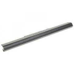 Green Cell für HP VK04 Pavilion 242 G1 G2 / 14,4V 2200mAh