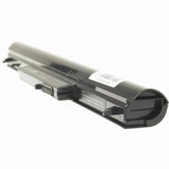 Green Cell für HP VK04 Pavilion 242 G1 G2 / 14,4V 2200mAh