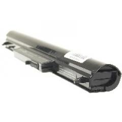 Green Cell für HP VK04 Pavilion 242 G1 G2 / 14,4V 2200mAh