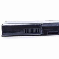 Green Cell für HP EliteBook 8460p ProBook 6360b 6460b / 11,1V 4400mAh
