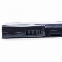 Green Cell für HP EliteBook 8460p ProBook 6360b 6460b / 11,1V 4400mAh
