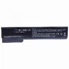 Green Cell für HP EliteBook 8460p ProBook 6360b 6460b / 11,1V 4400mAh