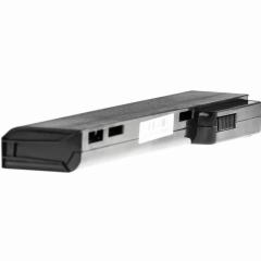 Green Cell für HP EliteBook 8460p ProBook 6360b 6460b / 11,1V 4400mAh