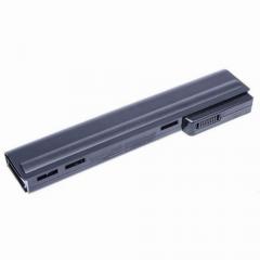 Green Cell für HP EliteBook 8460p ProBook 6360b 6460b / 11,1V 4400mAh