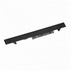 Green Cell für HP ProBook 430 G1 G2 14.8V / 14,4V 2200mAh