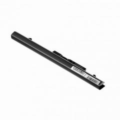 Green Cell für HP ProBook 430 G1 G2 14.8V / 14,4V 2200mAh