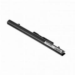Green Cell für HP ProBook 430 G1 G2 14.8V / 14,4V 2200mAh