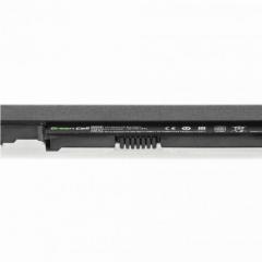 Green Cell für HP ProBook 430 G1 G2 14.8V / 14,4V 2200mAh