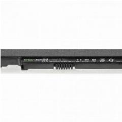 Green Cell für HP ProBook 430 G1 G2 14.8V / 14,4V 2200mAh