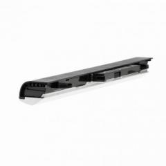 Green Cell für HP ProBook 430 G1 G2 14.8V / 14,4V 2200mAh