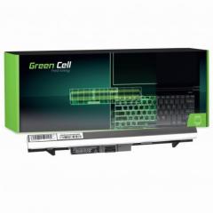 Green Cell für HP ProBook 430 G1 G2 14.8V / 14,4V 2200mAh