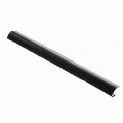 Green Cell für HP 248 G1 340 G1, HP Pavilion 14-N 15-N / 14,4V 2200mAh