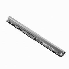 Green Cell für HP 248 G1 340 G1, HP Pavilion 14-N 15-N / 14,4V 2200mAh