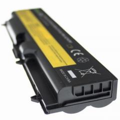 Green Cell für Lenovo ThinkPad T410 T420 T510 T520 W510 / 11,1V 4400mAh