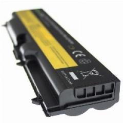 Green Cell für Lenovo ThinkPad T410 T420 T510 T520 W510 / 11,1V 4400mAh