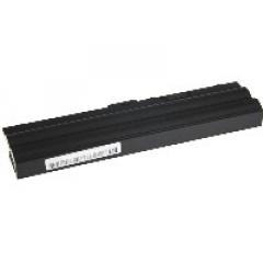 Green Cell für Lenovo ThinkPad T410 T420 T510 T520 W510 / 11,1V 4400mAh